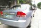 Honda Civic dimension vti 2001 automatic for sale -5