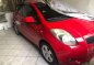 Toyota Yaris 2008 for sale -0