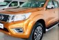 2018 Model Nissan Navara For Sale-3