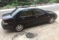 Mitsubishi Lancer 2011 series matic gls for sale -4