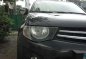 Mitsubishi Strada 2014 GLX for sale -3