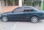 Honda City 1998 Model For Sale-4