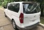 2013 Model Hyundai Starex For Sale-0