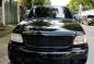 1997 FORD Expedition Platinum 4x4 for sale -4