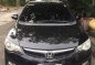 2007 Honda Civic AT for sale -1