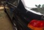 Honda Civic 96 VTI VTEC 160k nego for sale -2