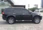 2012 Mitsubishi Montero Sport GLS MIVEC for sale -7