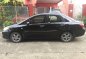 Honda City 2007 for sale -1