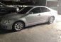 2007 bulletproof Toyota Camry 3.5q v6 for sale -0