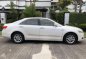 2010 Toyota Camry 65K Mileage For Sale-1