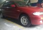 Mazda 323 16 Familia 1997 Automatic for sale -7