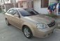 Chevrolet Optra 2006 for sale -4