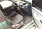 Mitsubishi Adventure GLS Sport 2007 for sale -3