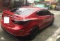 Hyundai Elantra 2012 for sale -7