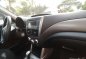 2010 Subaru Forester 2.0 for sale -6