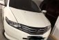 2011 Model Honda City for Sale-0