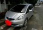 Honda Jazz 2010 Automatic Transmission for sale -0