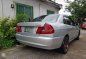 Mitsubishi Lancer MX 1997 for sale -2