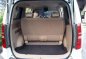 Hyundai Grand Starex Gold 2009 vgt top of the line-8