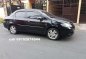 2007 Model Honda City For Sale-1