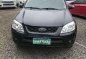 Ford Escape 2011 Model For Sale-0