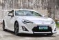 2013 Toyota GT 86 for sale -1