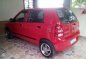 Susuki Alto 2007 for sale -1