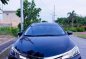 2018 Toyota Corolla Altis 1.6 for sale -0