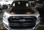 2017 Ford Ranger FX4 AT for sale -9