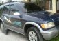 Used Kia Sportage For Sale-3