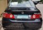 Honda City idsi matic 2006 for sale -7