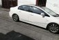 Honda Civic 2010 Orig 57T Mileage for sale -0