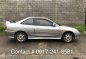 Mitsubishi Lancer Gsr 1997 for sale -2