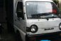 Used Suzuki Multicab For Sale-3