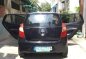 2009 Model Hyundai i10 For Sale-6