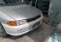 Mitsubishi Lancer hotdog for sale -4