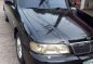 Nissan Exalta 2001 (RUSH) for sale -1