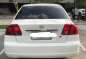 Honda Civic 2003 Model 117Kms Mileage-1