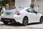 2013 Toyota GT 86 for sale -7