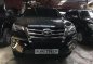 2017 Toyota Fortuner 2.4 V 4x2 automatic for sale -0