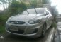 Hyundai Accent Crdi 2014 for sale -1