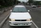 Toyota Corolla 1996 for sale -10