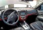 Hyundai Santa FE 2008 4x4 crdi for sale -1