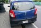 Suzuki Alto 2016 for sale -5