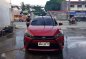 Toyota Yaris 2015 Model For Sale-5