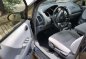 Honda City idsi matic 2006 for sale -3