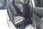 Toyota Innova J 2012 for sale -8