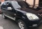 2003 Honda CRV matic for sale -0