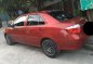 Toyota Vios 2005 for sale -8