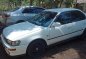 Toyota Will 1997 Model For Sale-7